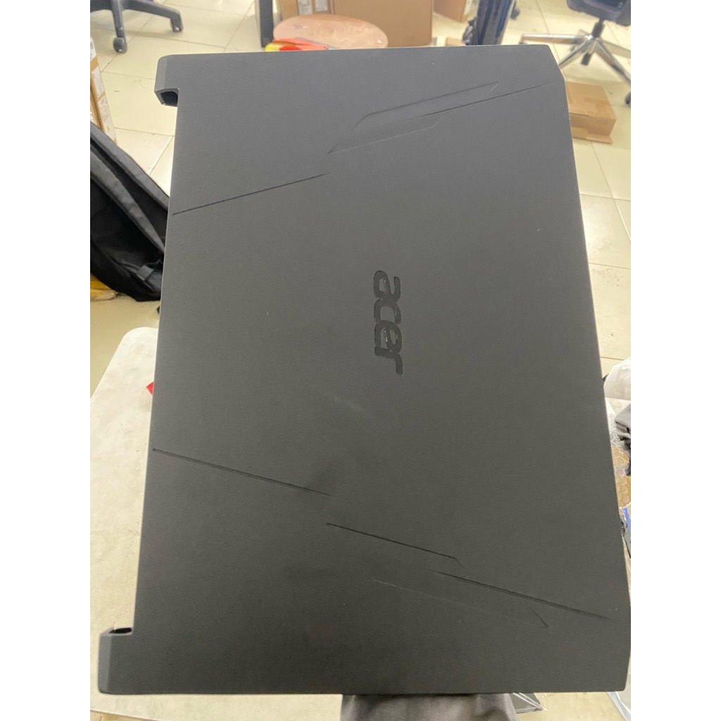 Vỏ  A Acer Nitro 5