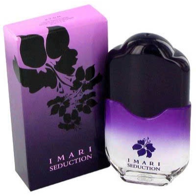 FREE SHIP CHÍNH HÃNG NƯỚC HOA NỮ AVON IMARI SEDUCTION 50ML MÀU TÍM