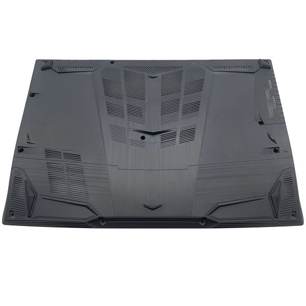 [HCM] Vỏ Mặt D Laptop MSI GF65 MS-16W1 MS-16W2 Thin 10SD 10SDR 10SCSXR 10SE 10SER 10UE 9SD 9SE 9SEXR