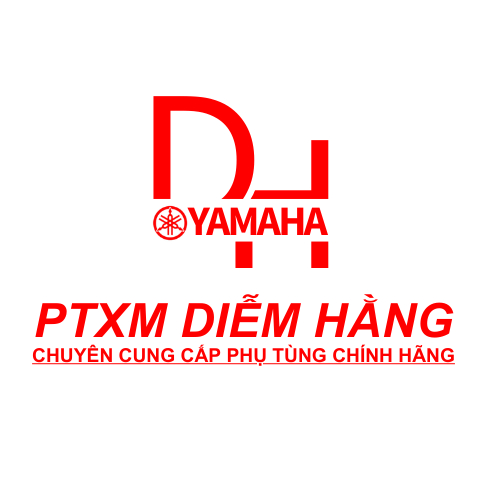 Cam Vixion mã 3C1 chính hãng Yamaha