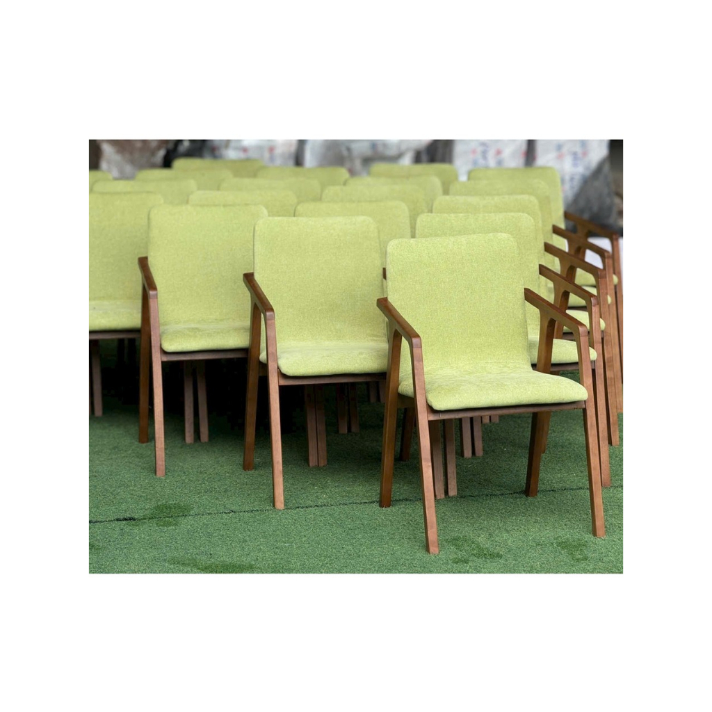 ghế hillary quán cafe trà sữa