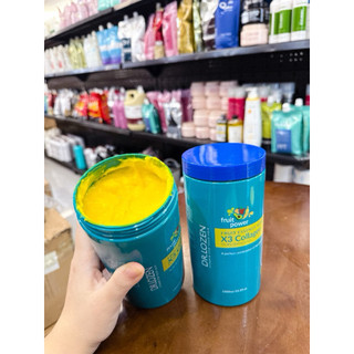 Phục Hồi Colagen