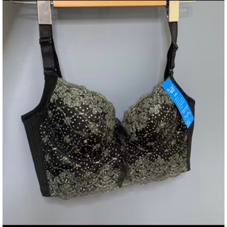 Áo bra corset 5 móc cài -One