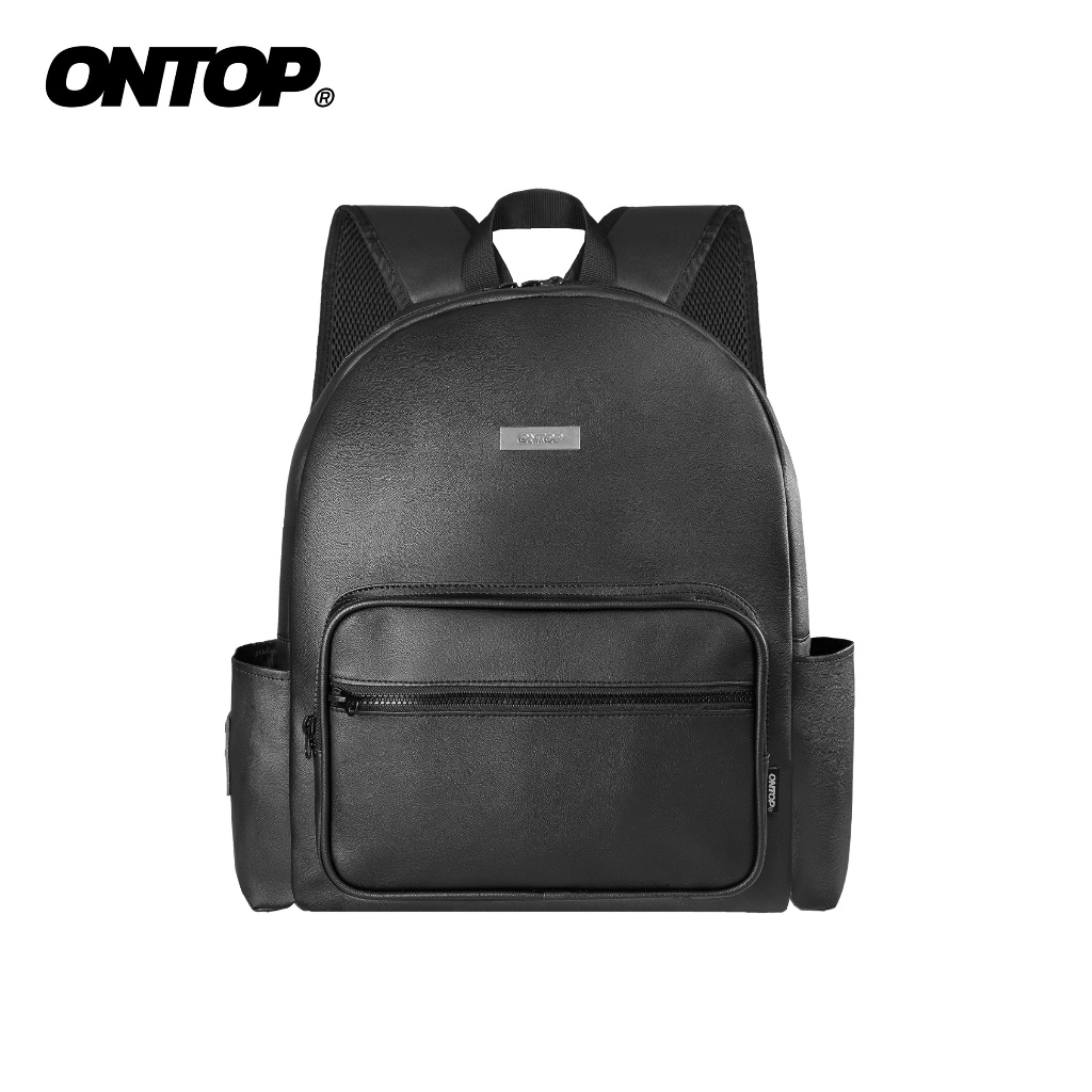 Balo da đi học ONTOP | O-P75