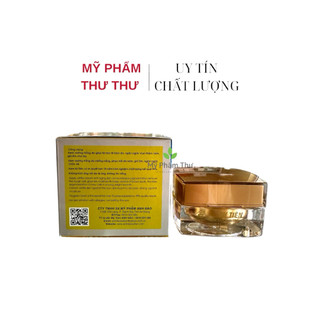 Kem Sứ Tiên Đồng Dưỡng Trắng Da Tái Tạo Ngăn Ngừa Mụn Thâm Nám
