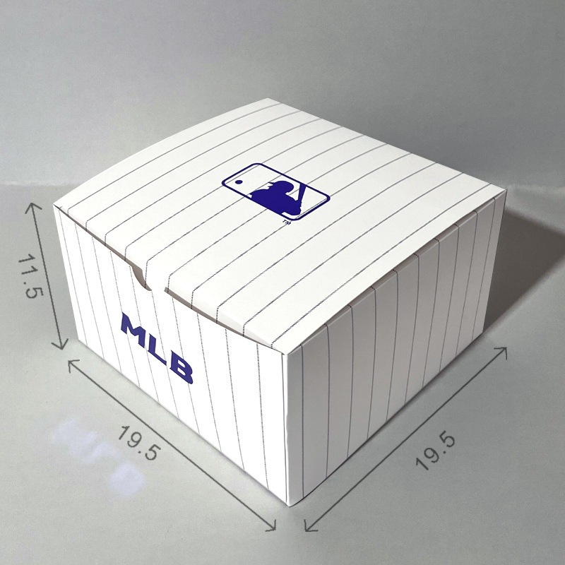 𝐇𝐨̣̂𝐩 𝐠𝐢𝐚̂́𝐲 đ𝐮̛̣𝐧𝐠 𝐦𝐮̃ 𝐛𝐨́𝐧𝐠 𝐫𝐨̂̉ 𝐇𝐚̀𝐧 𝐐𝐮𝐨̂́𝐜 𝐐𝐮𝐨̂́𝐜  𝐌𝐋𝐁 ( 𝟑𝟓𝟎𝐠 * 𝟏𝟗.𝟓𝐱𝟏𝟗.𝟓𝐱𝟏𝟏.𝟓)/ 𝐬𝐚̆̃𝐧 𝐡𝐚̀𝐧𝐠