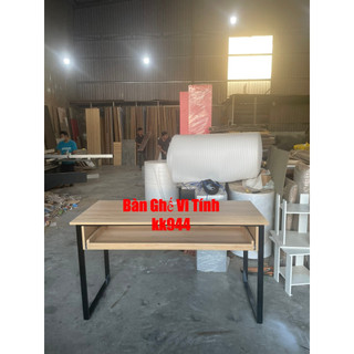 bàn hộc đàn