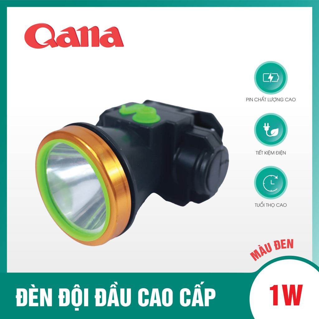 Đèn pin đội đầu /đèn pin đội đầu siêu sáng/đèn pin siêu sáng/đèn pha/đèn pin đội đầu siêu sáng pin t