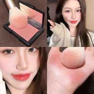 [Hộp To Đùng] Bảng Phấn Má Nars Bản Giới Hạn Uninhibited Limited
