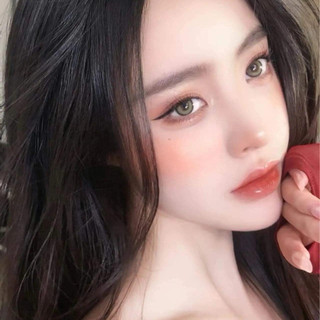 [Hộp To Đùng] Bảng Phấn Má Nars Bản Giới Hạn Uninhibited Limited