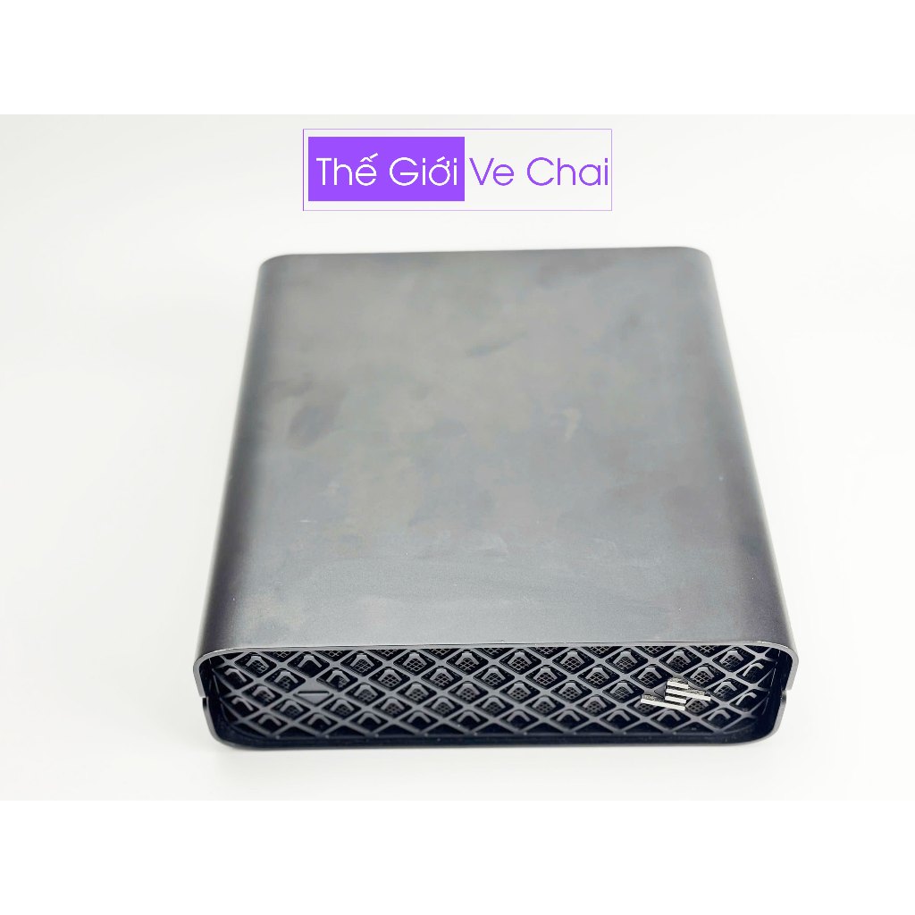 🔥 BAREBONE HP Z2 G9 – WORKSTATION CHÍNH HÃNG, HIỆU NĂNG CAO 🔥