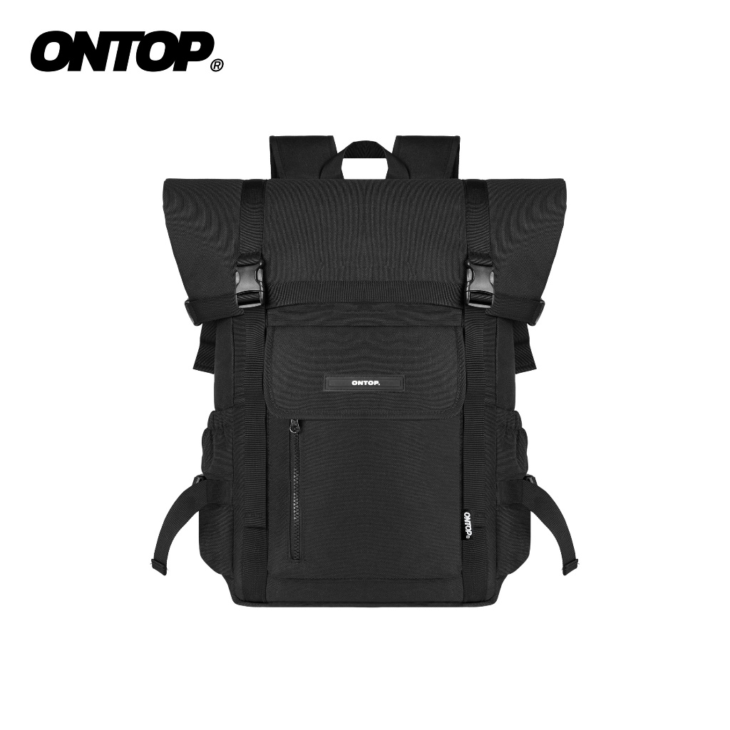 Balo phượt nam ONTOP | O-P27