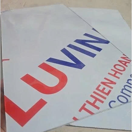 Tấm Alu Cắt CNC Theo Yêu Cầu – Gia Công Chính Xác