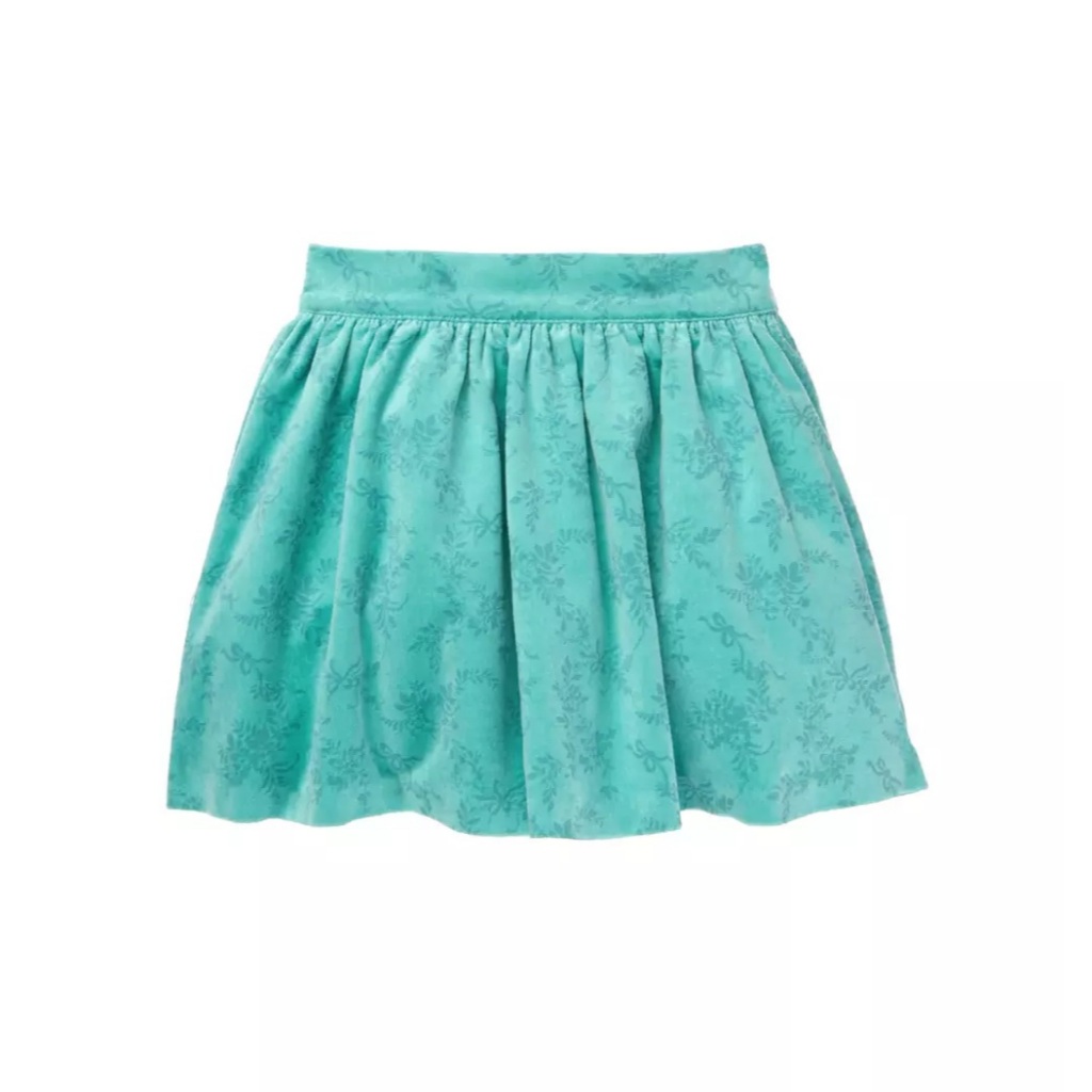 Chân váy dạ hội Janie and Jack