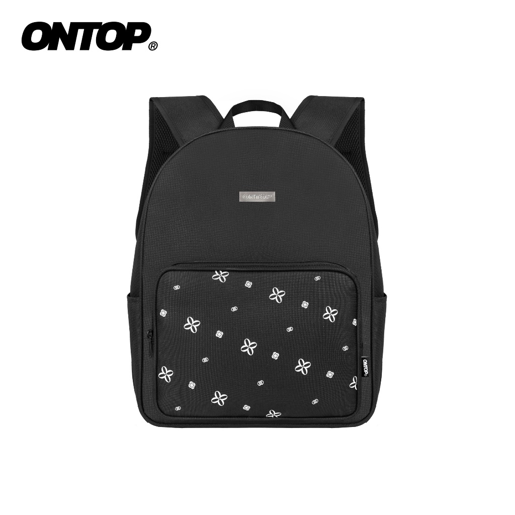 Balo nam nhỏ gọn ONTOP | O-P29
