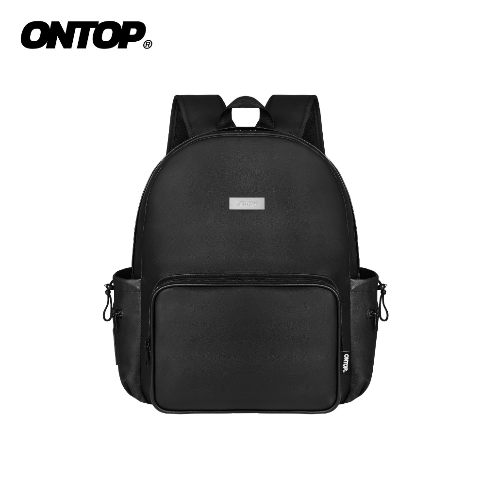 Balo da chống nước ONTOP | O-P32