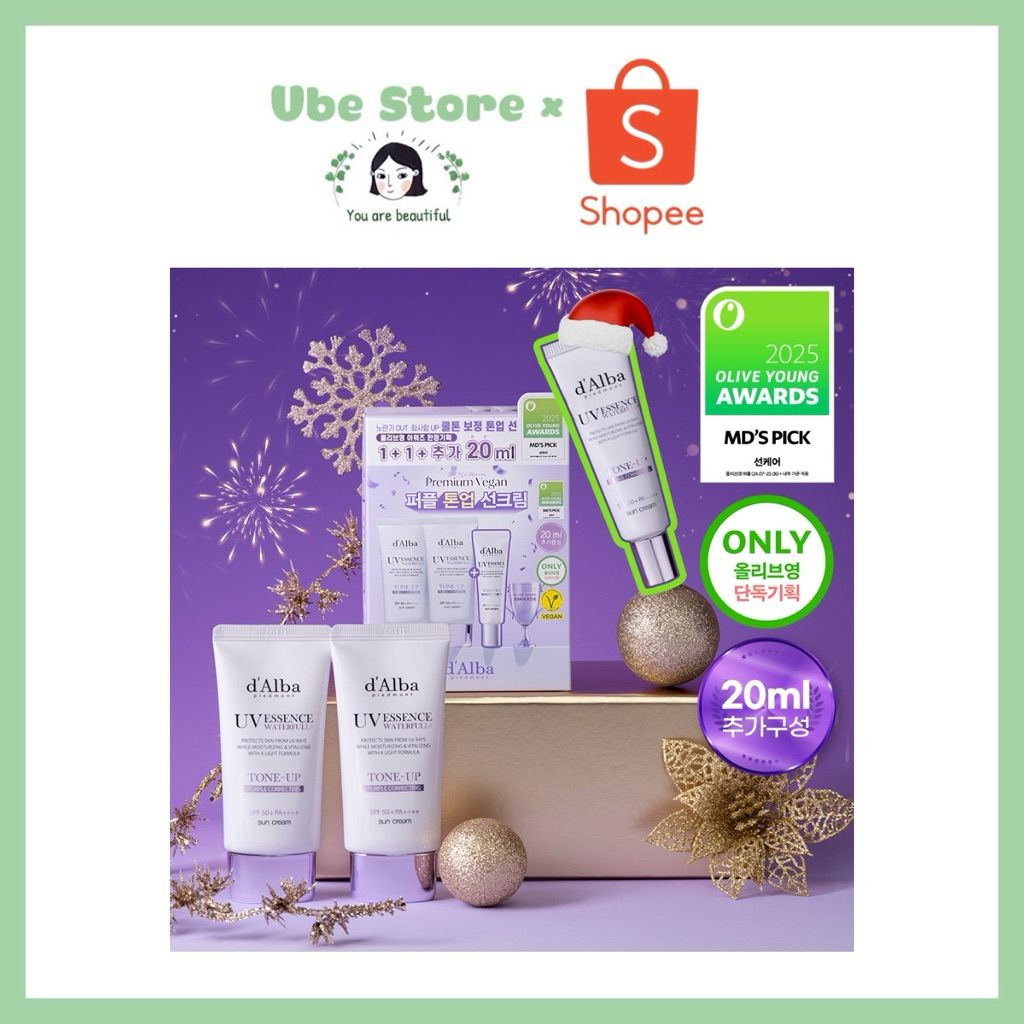 𝐒𝐄𝐓 𝟑 𝐓𝐔𝐘́𝐏 𝐊𝐂𝐍 𝐃'𝐀𝐋𝐁𝐀 𝐒𝐀𝐋𝐄 𝐒𝐈𝐄̂𝐔 𝐑𝐄̉