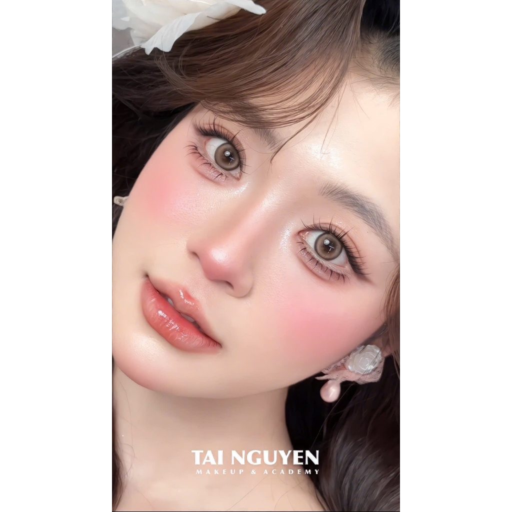 Mi giả cụm, mã Mi trên X75- X77 và mã Mi dưới X78- X79, Mi Muse cụm - MUSE_MI_STORE