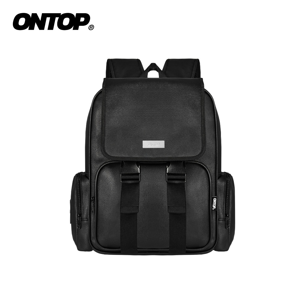 Balo da du lịch ONTOP | O-P33