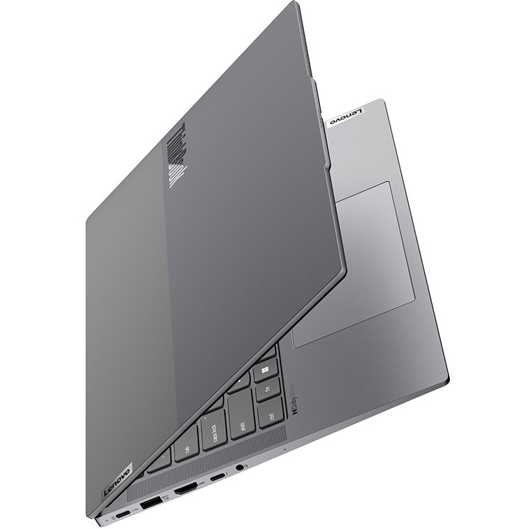 Laptop Lenovo ThinkBook 14 G7+ 2025 | Ryzen 7 H260 | RAM 32GB | SSD 1TB | 14.5" 3K |Trung Trần Store | BigBuy360 - bigbuy360.vn