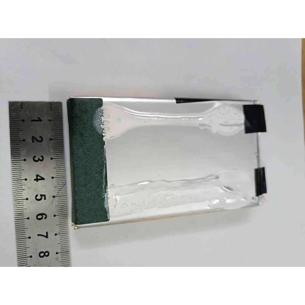 Pin Polymer Xmobile PowerBox P72D ( Chính Hãng ).