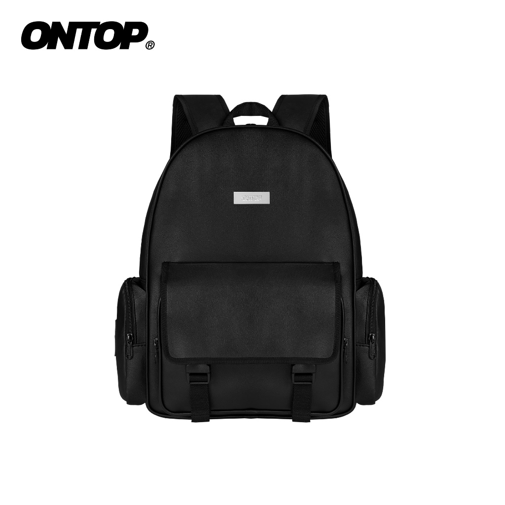 Balo chống nước đi học ONTOP | O-P37