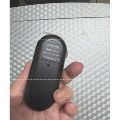 (New) PHỤ KIỆN ĐIỀU KHIỂN ROBOT HÚT BỤI DD35 DD37 DD35 , DD33 , DD56 , DD35E , DB35 , DB53 , DJ35 , 