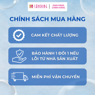 ÁO SƠ MI HỌC SINH NAM CẤP 3
