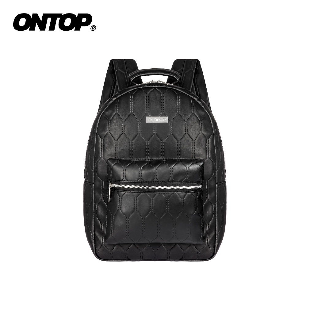 Balo nhỏ gọn cho nam ONTOP | O-P40-D