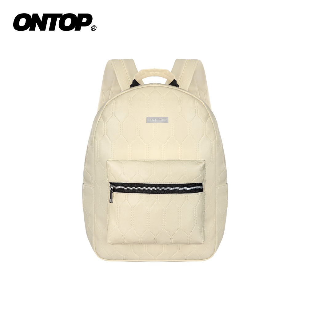 Balo chần bông nữ ONTOP | O-P40-K