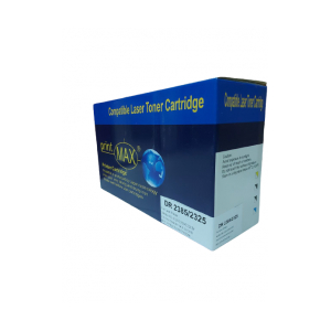 Cụm Drum 2385 (2385/2365/2325) (Brother HL 2321/ 2361DN/ MFC 2701D/HL 2300/ 2360DN/ 2365DW/ 2380DW,…