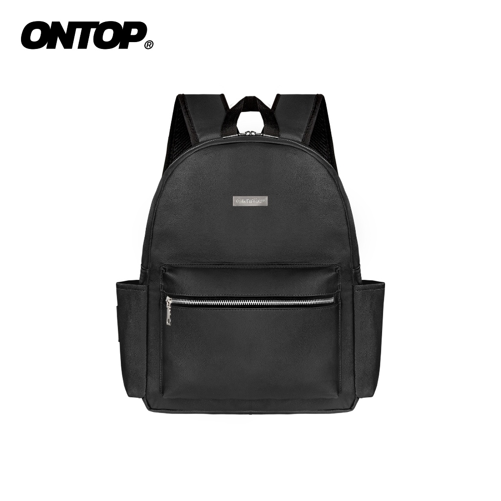 Balo da trơn nam ONTOP | O-P42-D