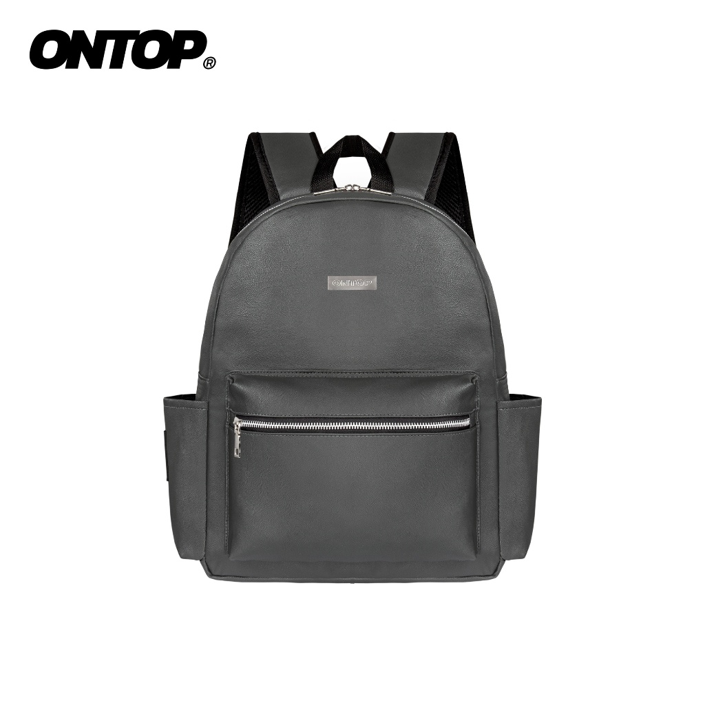 Balo basic da ONTOP | O-P42-X
