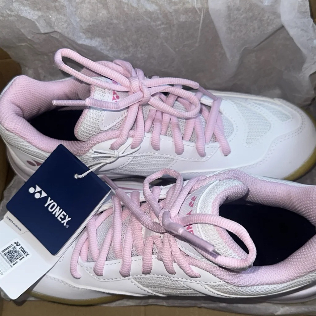 Giày cầu lông Yonex SHB220CR