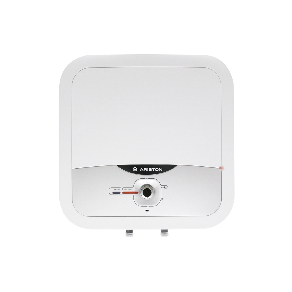 AN2 15 RS 2.5 FE - Máy nước nóng gián tiếp Ariston 15 lít 2500W AN2 15 RS 2.5 FE - Hàng chính hãng