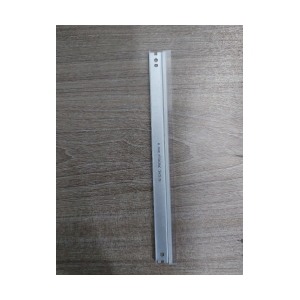 Gạt lớn 85A (Gạt mực, gạt drum thay thế cho hộp mực 35A/85A/78A)