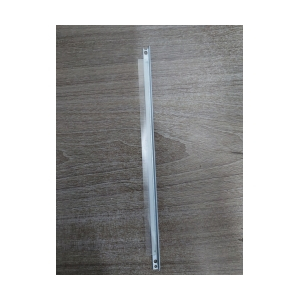 Gạt nhỏ 85A (Gạt từ thay thế cho hộp mực 35A/85A/78A)