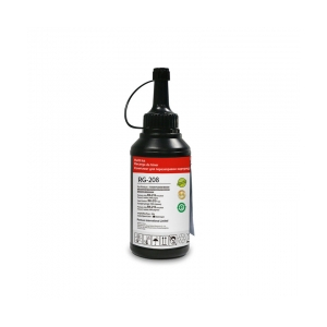 Mực nạp OEM Pantum RG208 Black (Pantum P2516/P2505W/M6505 - 1600 trang)