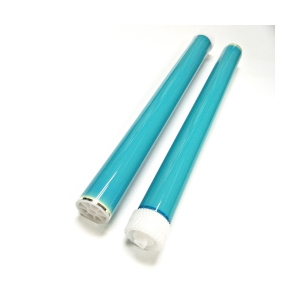 DRUM 85A (Trống máy in thay thế cho hộp mực 35A/85A/78A)