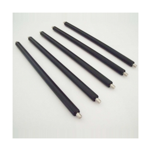 Trục sạc 85A (Trục sạc thay thế cho hộp mực 35A/85A/78A)