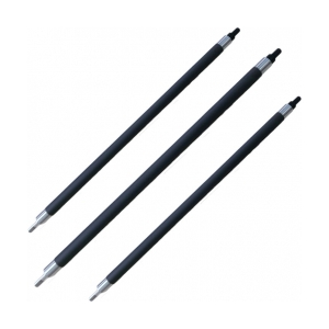 Trục từ 85A (Trục từ thay thế cho hộp mực 35A/85A/78A)