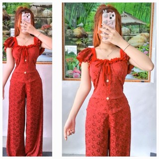 🍭SÉT BỘ CÁNH TIÊN 2 LỚP 🍭 BỘ CANH TIÊN CÓ DÂY NƠ💫