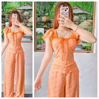 🍭SÉT BỘ CÁNH TIÊN 2 LỚP 🍭 BỘ CANH TIÊN CÓ DÂY NƠ💫