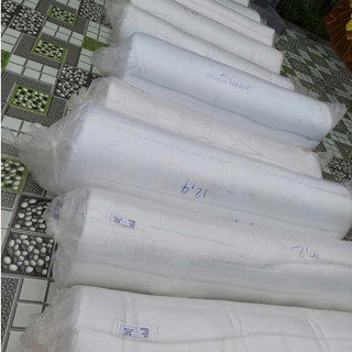 BÔNG MAY KHẨU TRANG 2Li