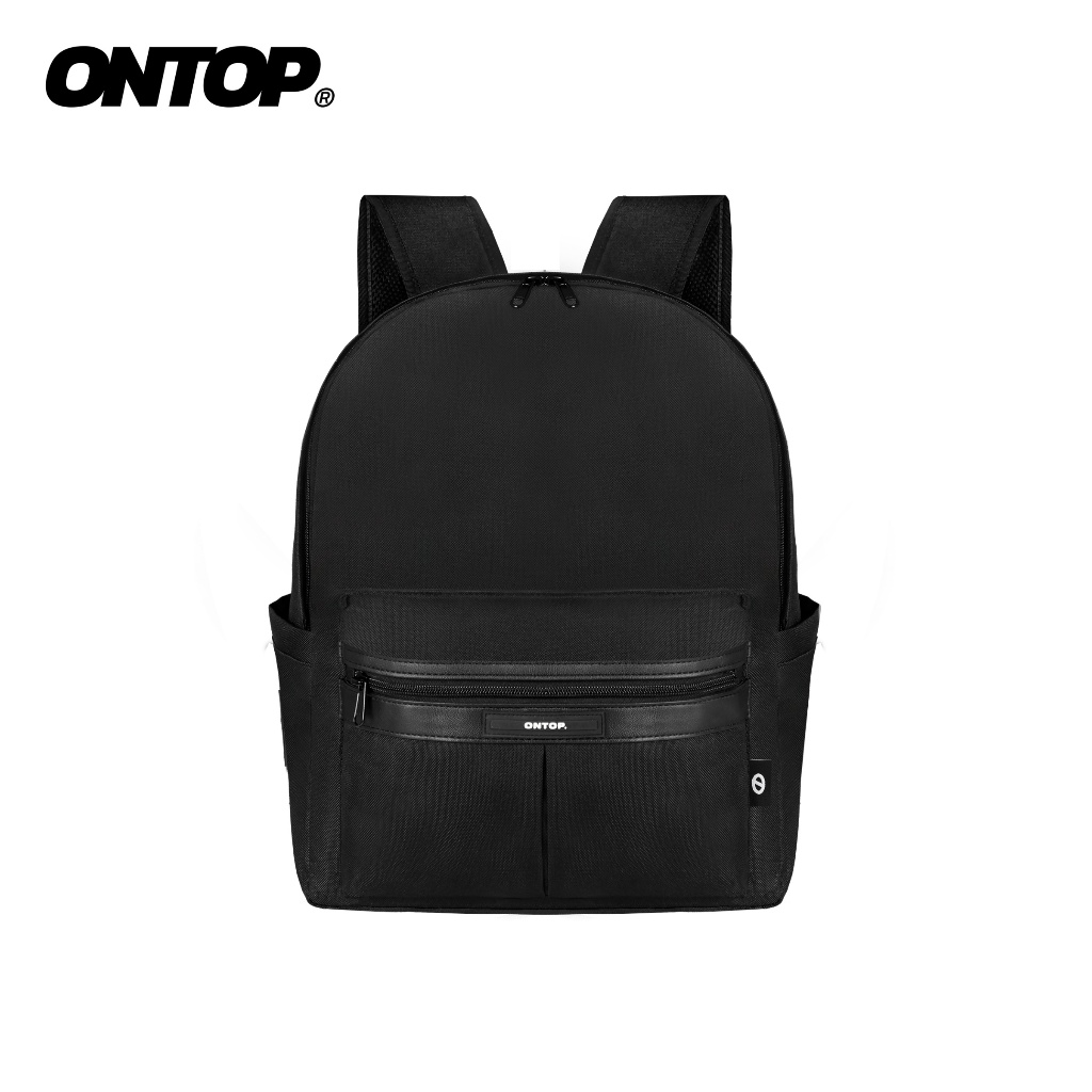 Balo canvas basic ONTOP | O-P65