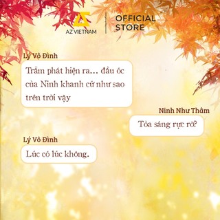 Sách - Thần Thật Là Yếu Đuối (Tập 1)