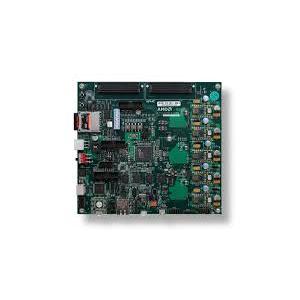 Kit Phát Triển FPGA Xilinx Zynq-7000 ZC702 Evaluation Kit - SoC XC7Z020 CLG484, Hàng Chính Hãng