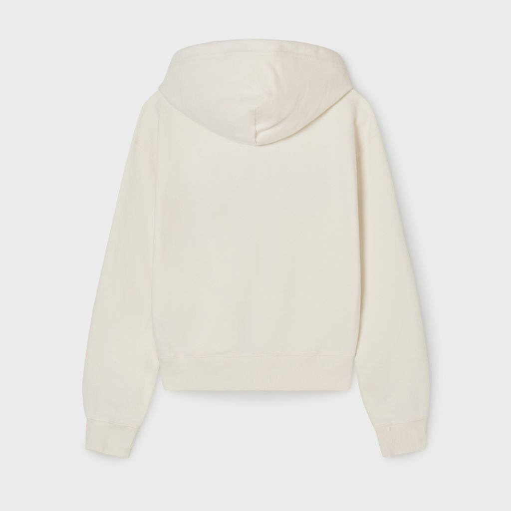 Áo Khoác WHO.A.U Patch Crop Hood Zip-up_WHMZG1111F | BigBuy360 - bigbuy360.vn