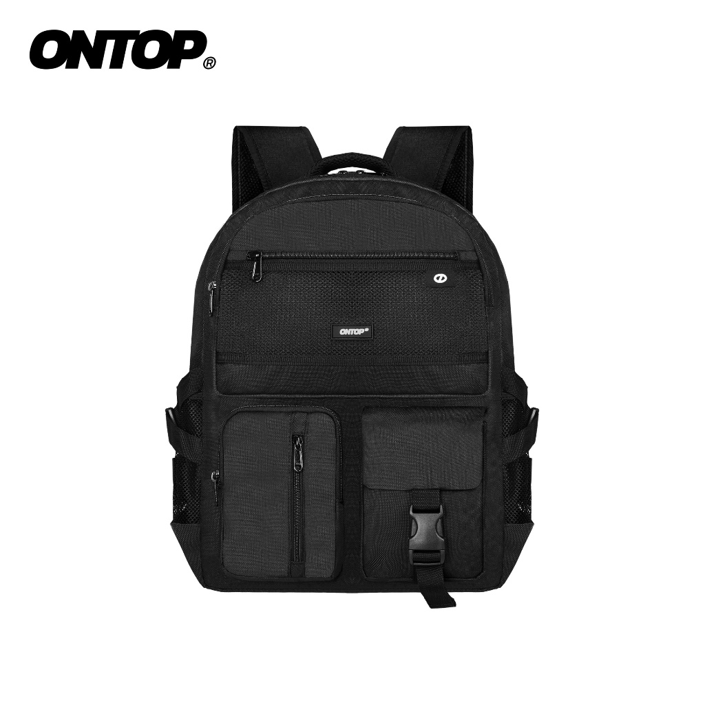 Balo unisex nam ONTOP | O-P67