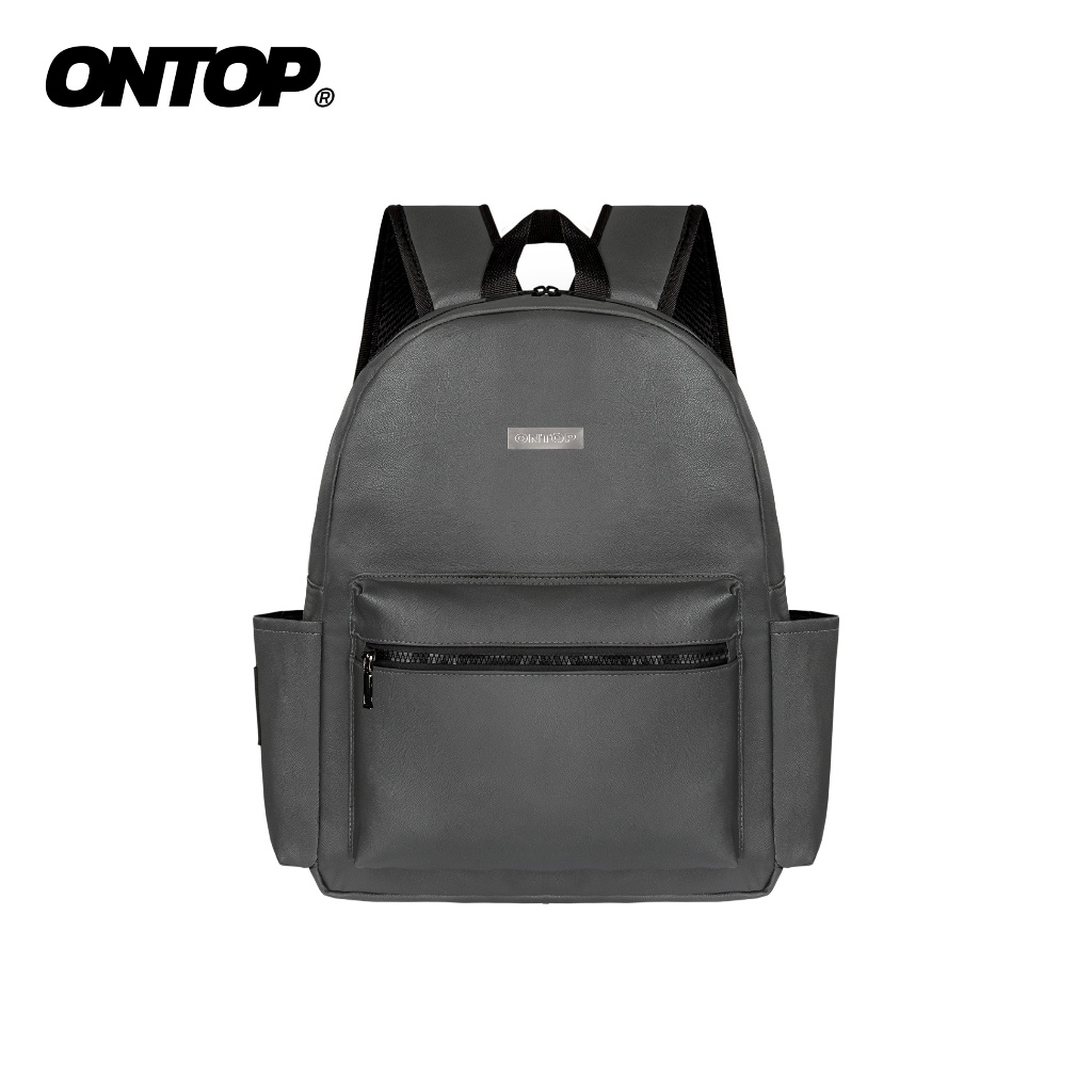 Balo da trơn nữ ONTOP | O-P69-X